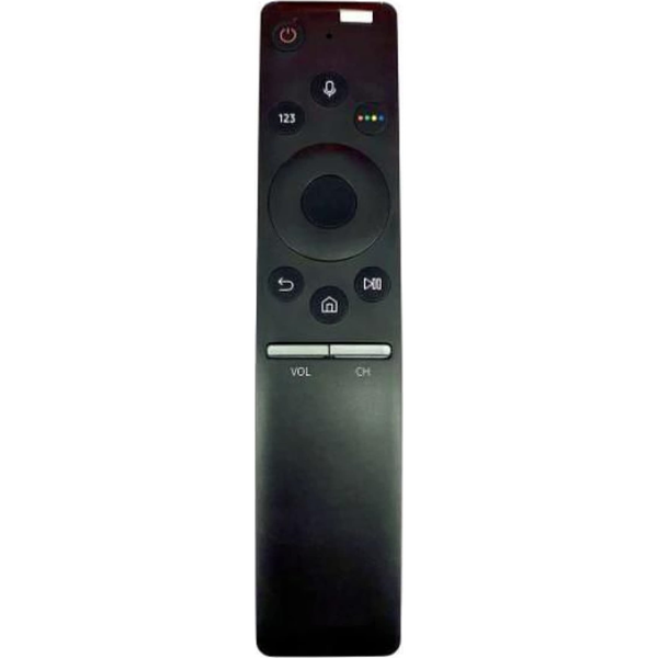 Samsung BN59-01274A fjernbetjening TV Tryk på knapper