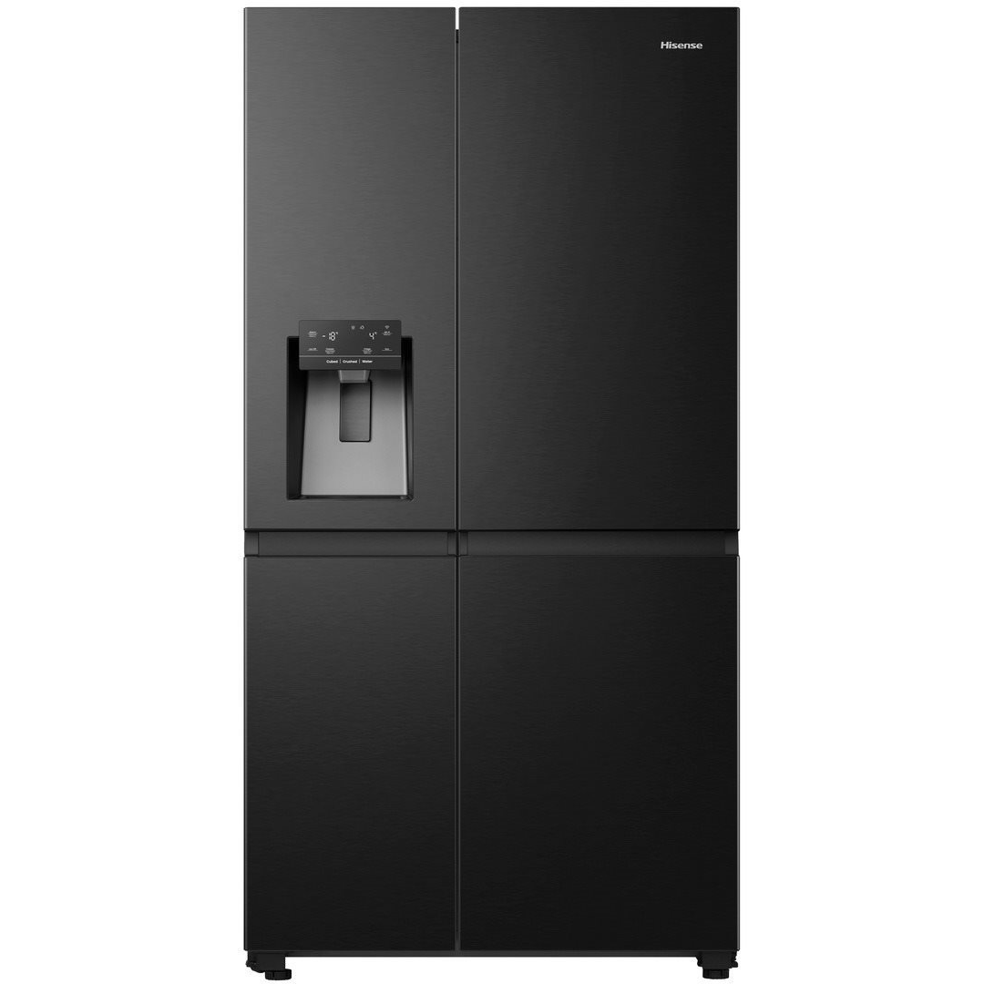 HISENSE RS818N4TFE (RS818N4TFE)