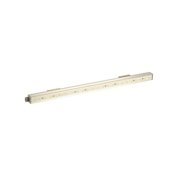 EFB LED Magnetleuchte einzeln, Version für 24 V DC