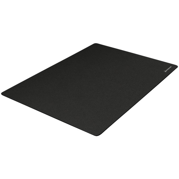 3DX 3DConnexion CadMouse Pad egérpad (3DX-700053)