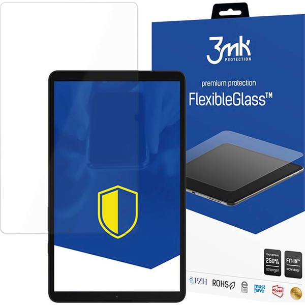 Sklo 3MK pro Samsung Galaxy Tab A9