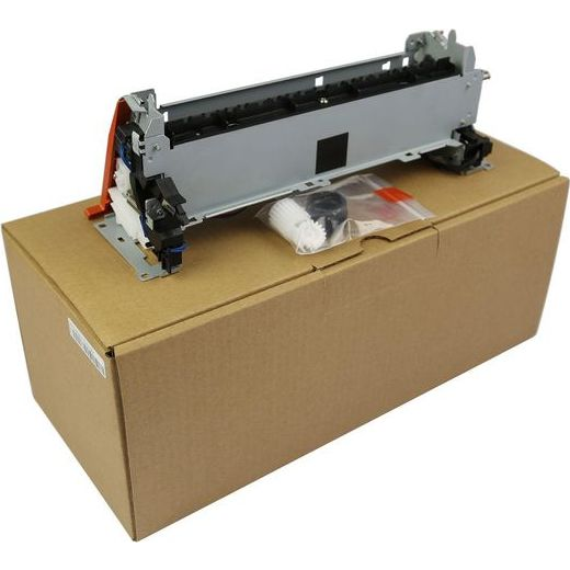 CoreParts MSP2729 rullo
