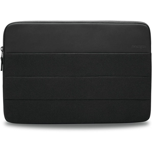 Kensington K60395WW taske og etui til laptop 40,6 cm (16") Sort