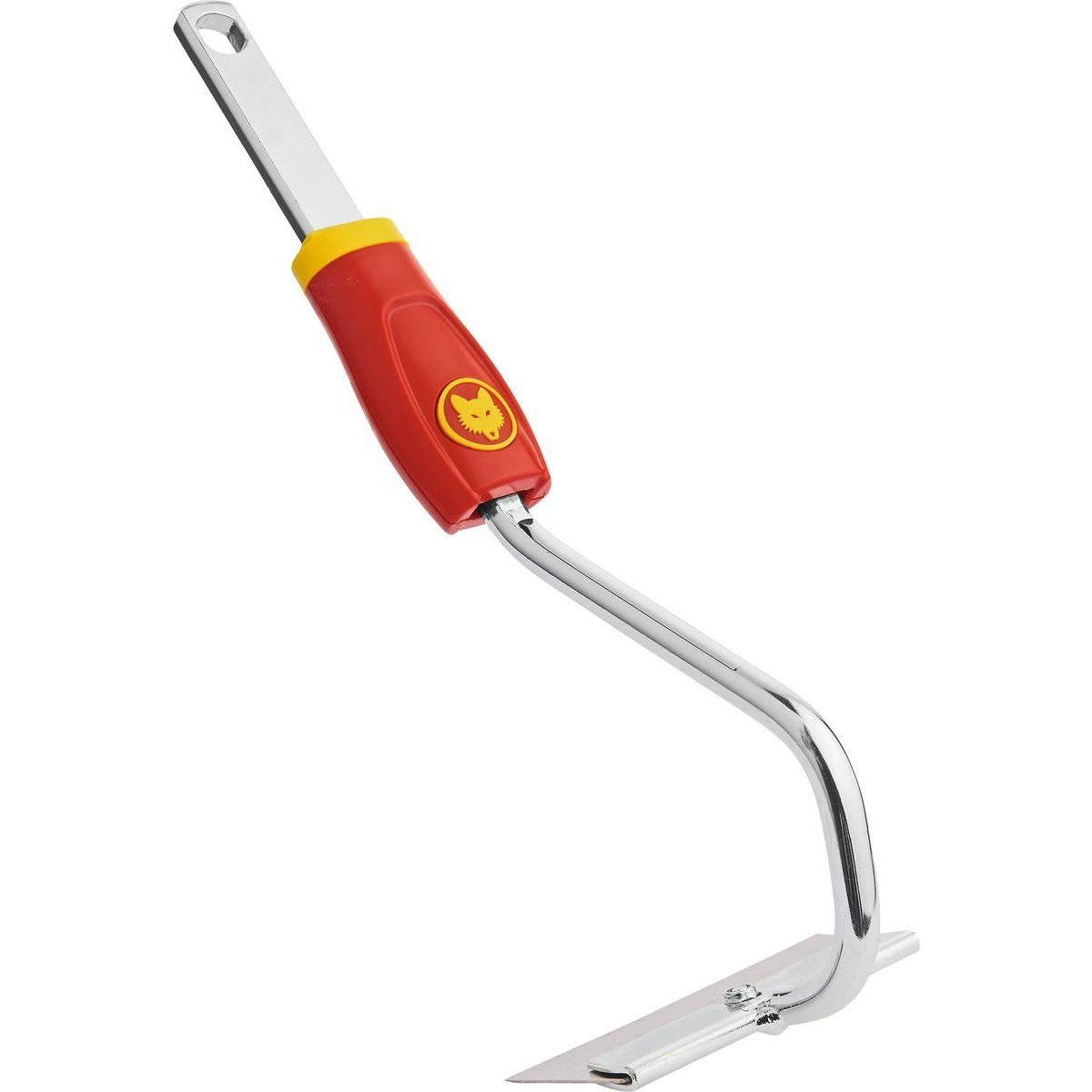 Wolf-Garten HU-M 10 Kis húzókapa (71AAA010650)