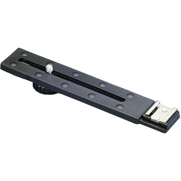 KAISER oldalsó vakutartó (1000)