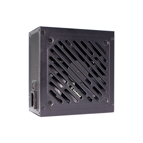 Захранване Xilence XP850R12/XN340 850W Gaming Gold Series (XP850R12/XN340)