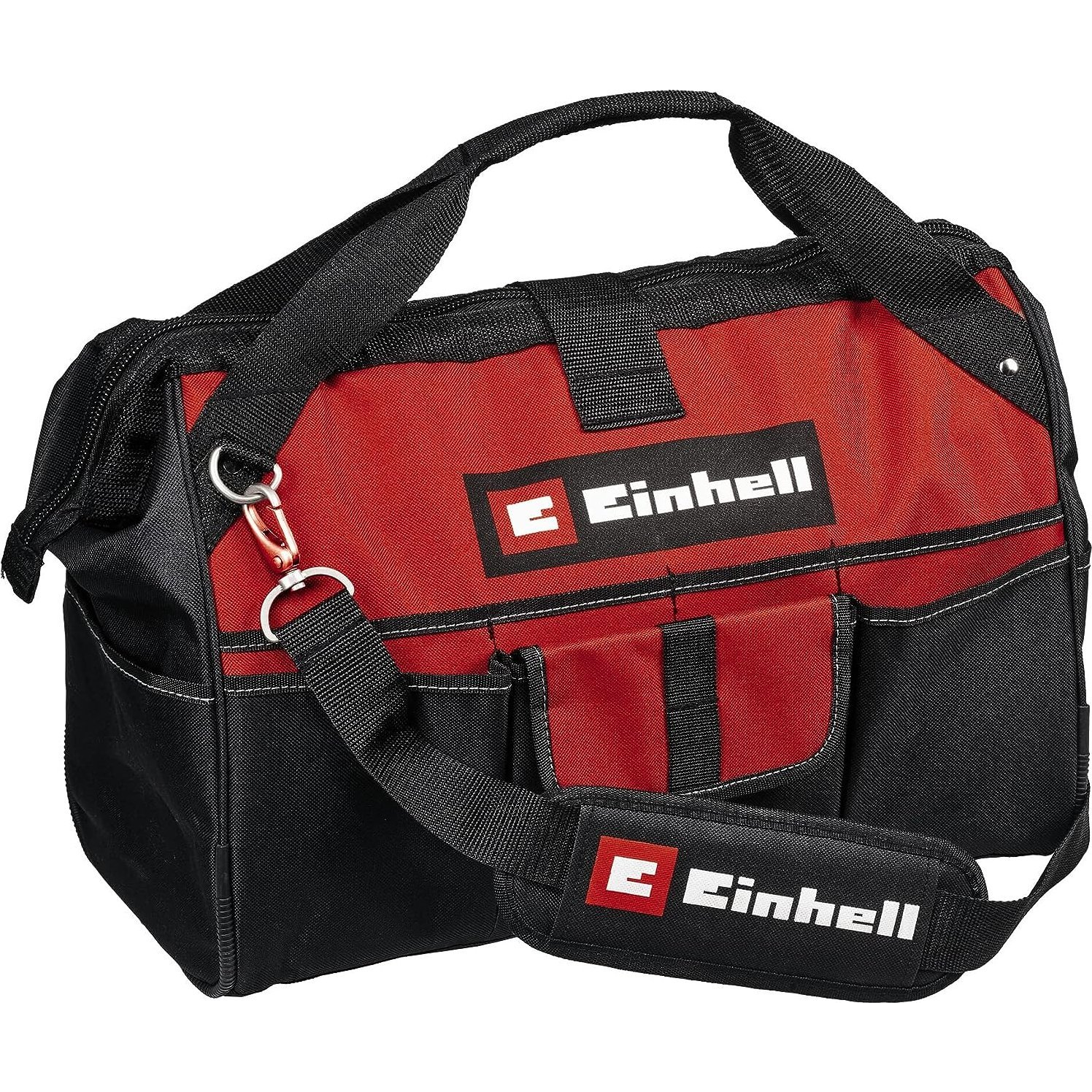 Einhell 4530074 45/29 szerszámtartó táska (4530074)