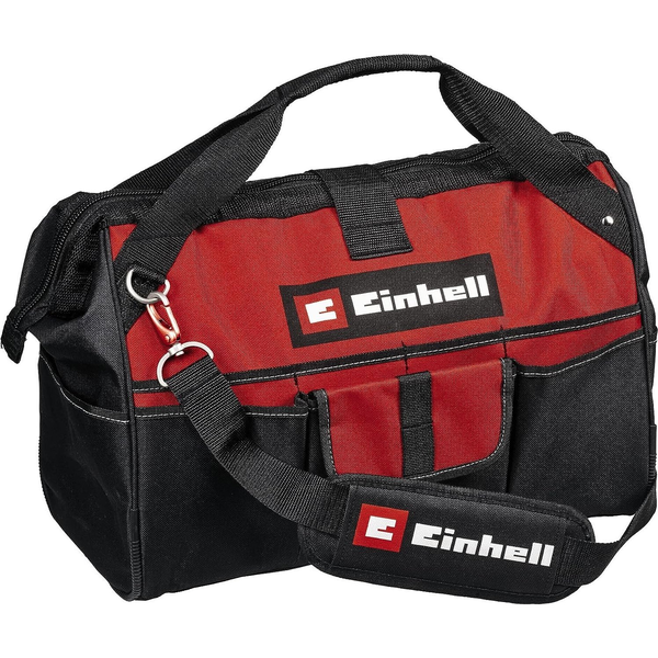 Einhell 4530074 45/29 szerszámtartó táska