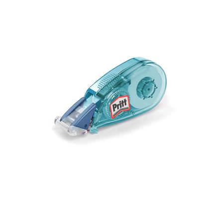 Henkel Pritt Micro rolly Hibajavító roller 6m - Vegyes szín (1020315/2055424)