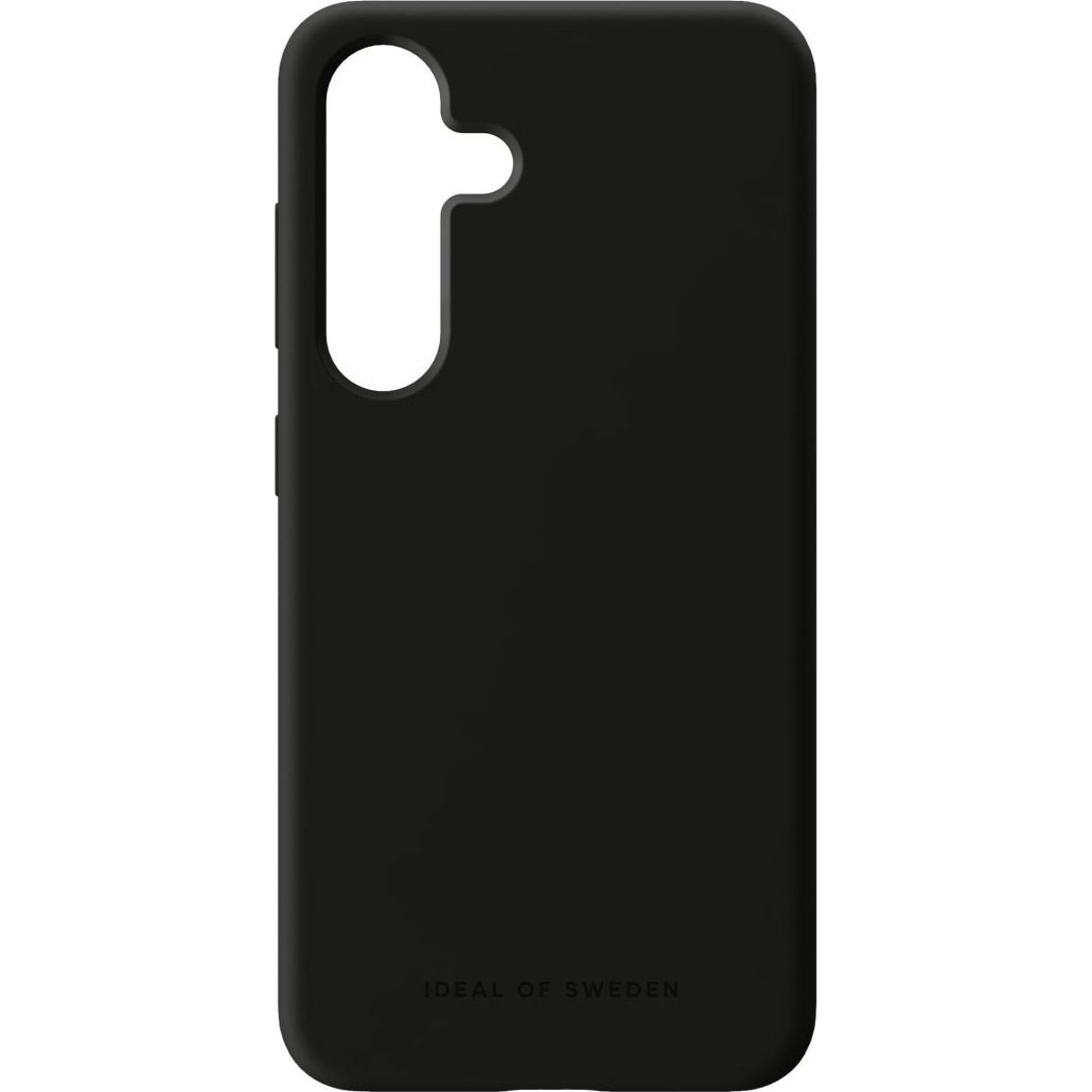 iDeal of Sweden IDSICMS-S24-01 telefontok 15,8 cm (6.2