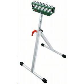 Bosch PTA 1000 görgős támasz gérvágókhoz (0603B05100) (0603B05100)