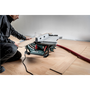 Metabo TS 254 M Elektromos Asztali körfűrész