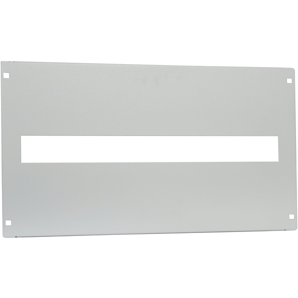 Legrand 338272 elektrisk panel tilbehør