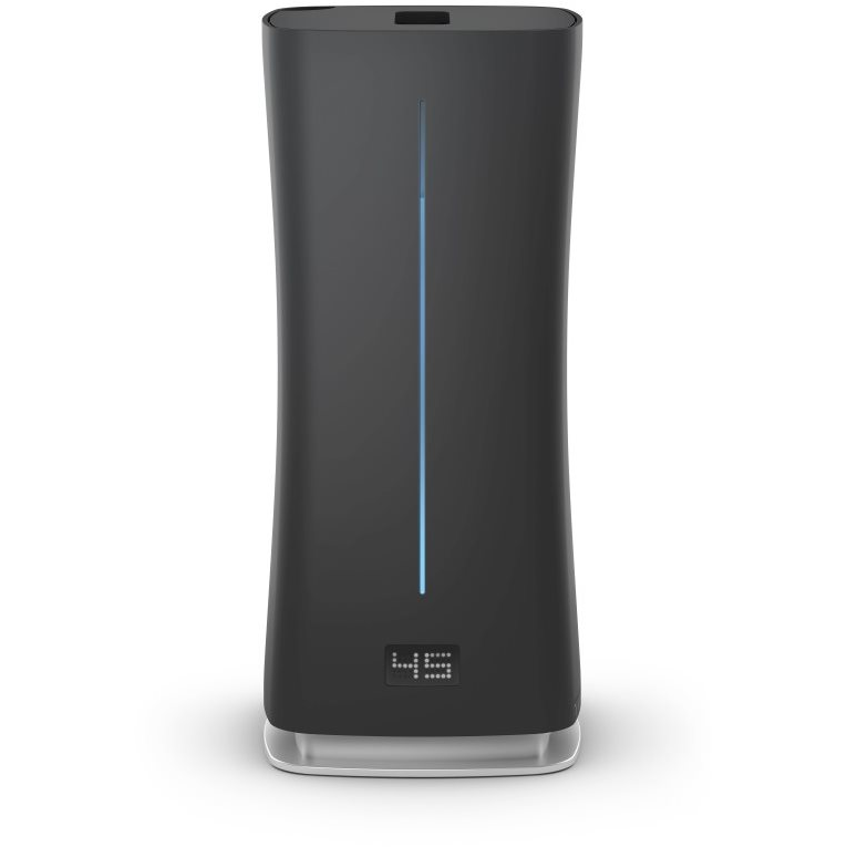 Stadler Form EVA little - fekete (E-015)