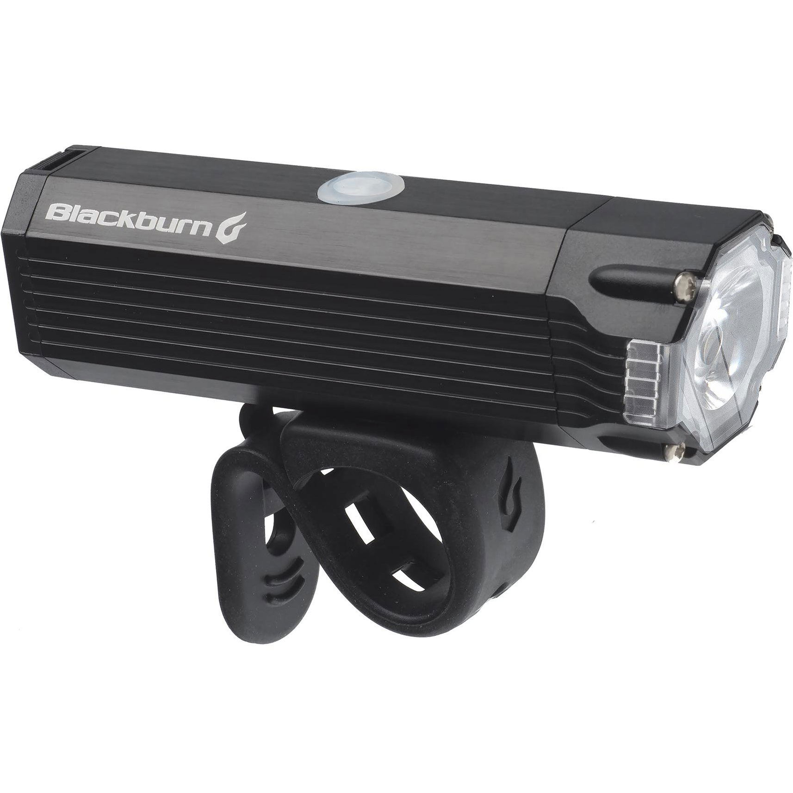 Blackburn Dayblazer 800 (7165936)