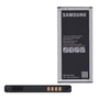 Samsung Galaxy J5 (2016) SM-J510 3100mAh LI-ION akkumulátor "Gigapack csomagolás" (EB-BJ510CBE / GH43-04601A)