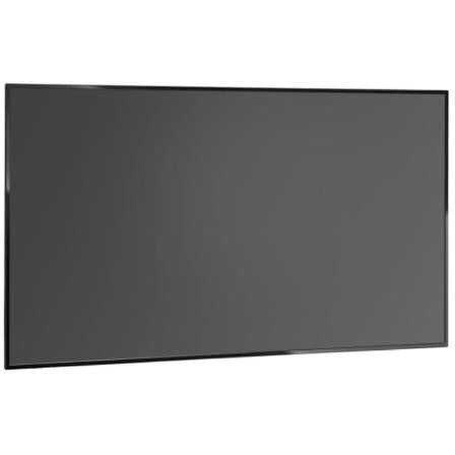 Лаптоп Samsung NP930XCJ Galaxy Book Ion — BA96-07795A
