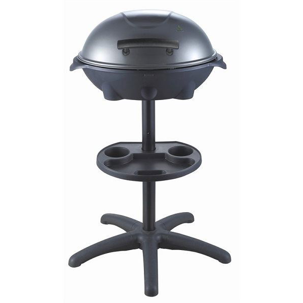 Guzzanti GZ 345 (GZ 345)