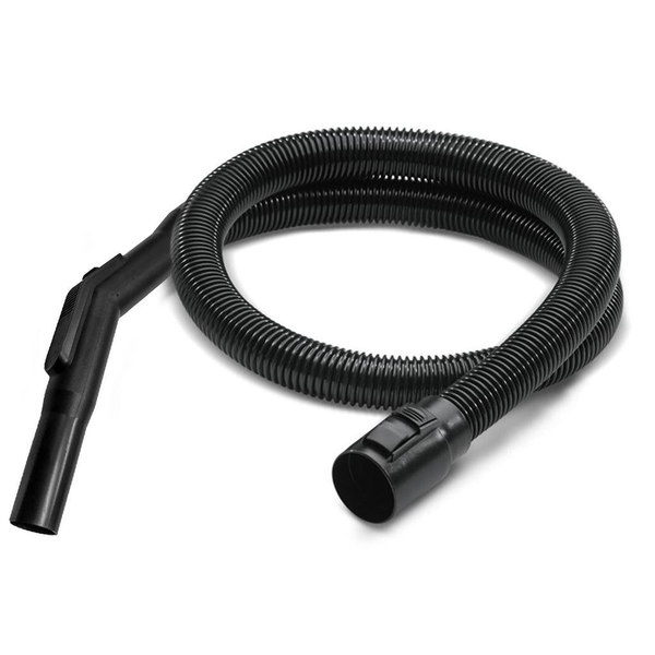 PORSZÍVÓ KOMPLETT GÉGECSŐ KARCHER A2204 / WD 4.200 / WD 5.200 STB. / HOSSZA: 2M / 9.755-263.0 HELYETT (GA5889)