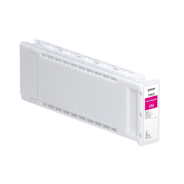 Epson C13T44J34N inktcartridge 1 stuk(s) Origineel Helder magenta