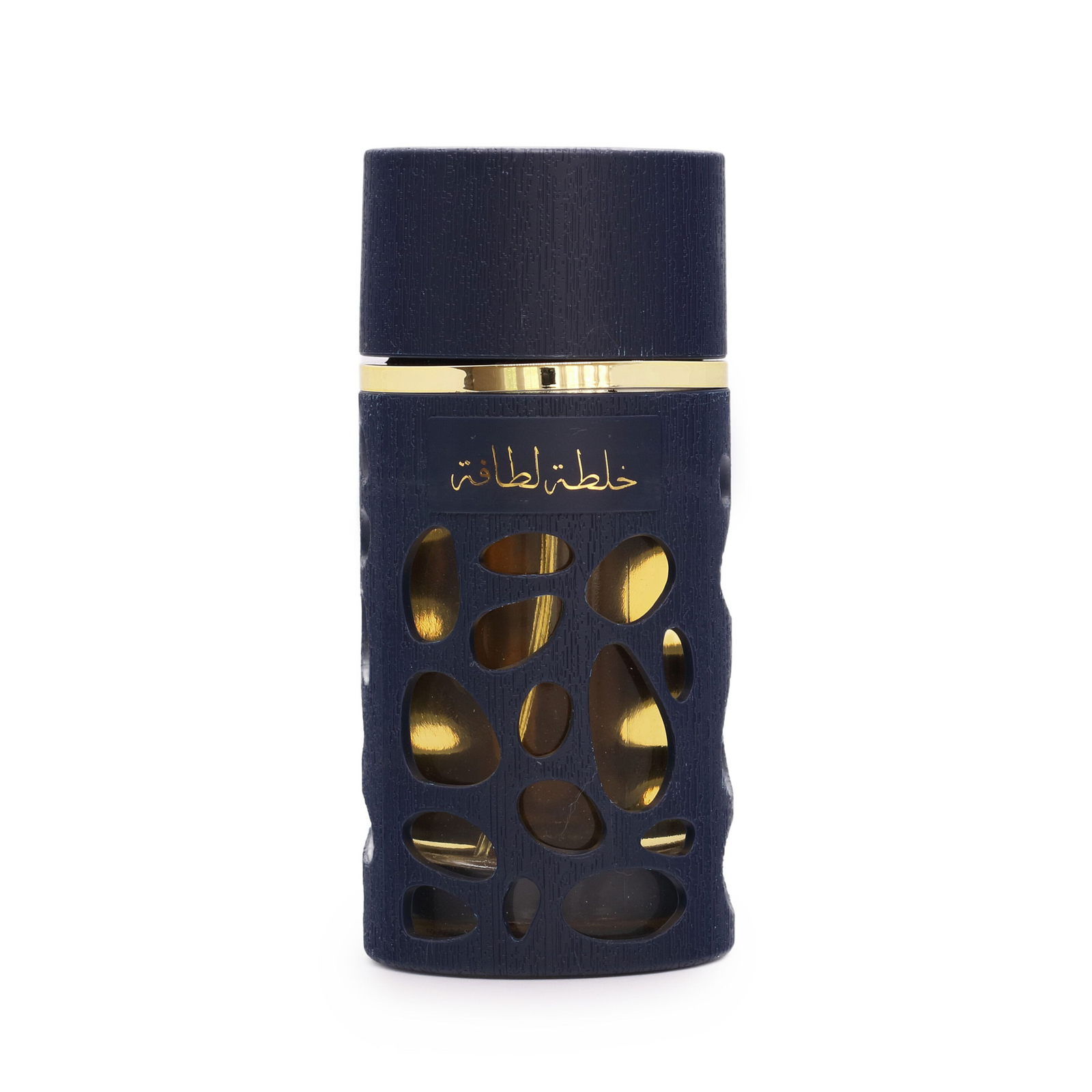 LATTAFA Khalta EdP 100 ml (6291107452777)