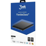 3mk FlexibleGlass hibrid üvegfólia 7H Apple MacBook Pro 16 M1/M2