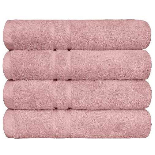 Scanquilt Cottona világos rózsaszín, 50 × 30 cm (34238)