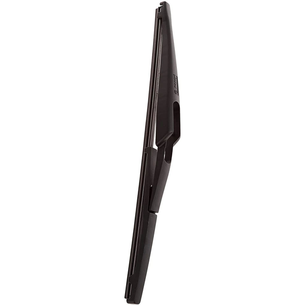 Bosch H301 Viskerblade