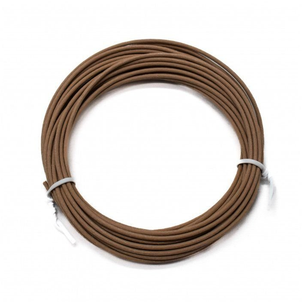 3DSIMO Filament fa 5m