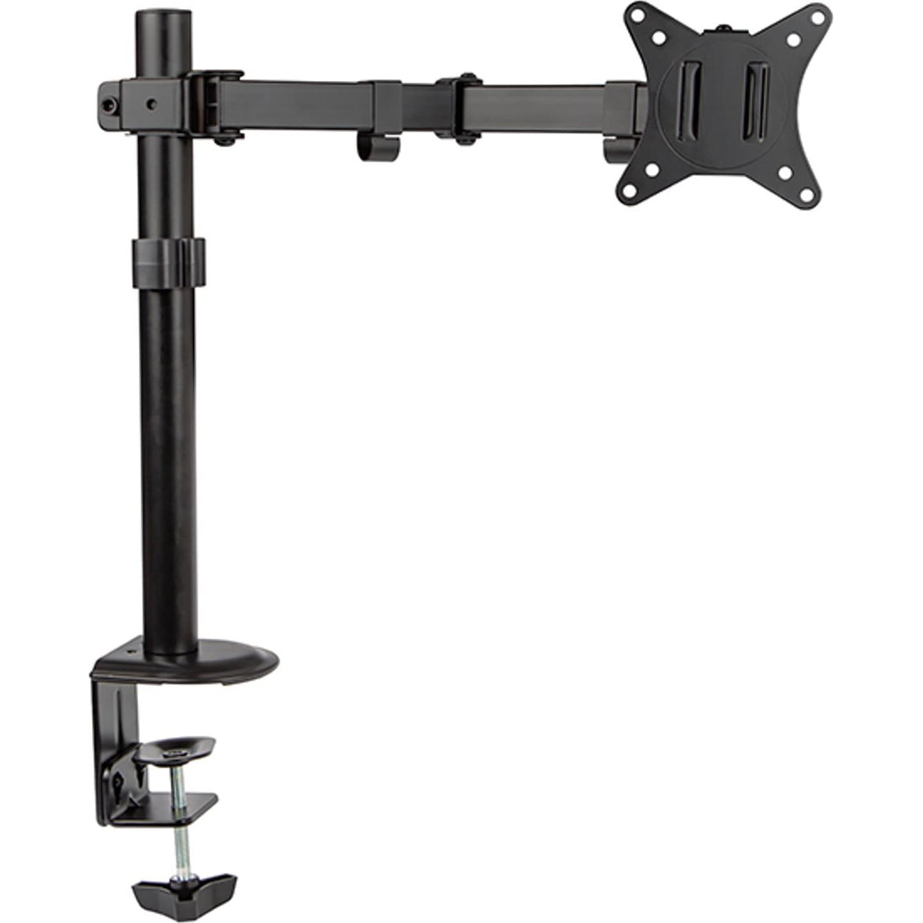 76-875# 10"-32" Asztali lcd Hq TV Tartó