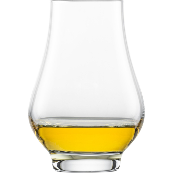 Szklanka do whisky 322 ml BAR SPECIAL