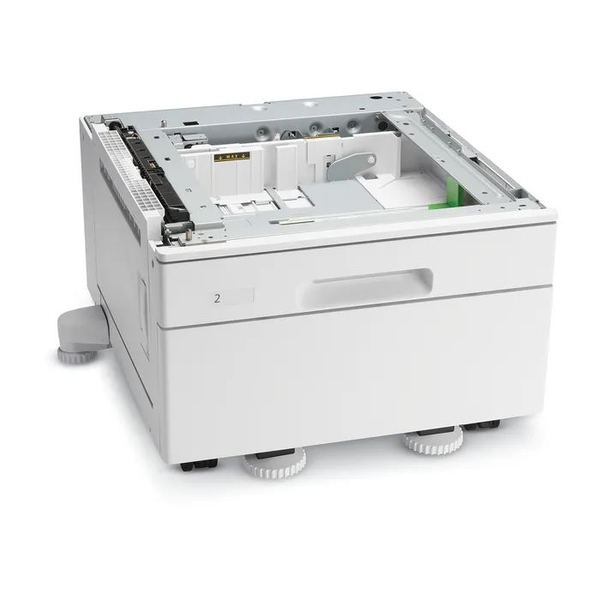 Xerox 097S04907 bakke og arkføder Papirbakke 520 ark