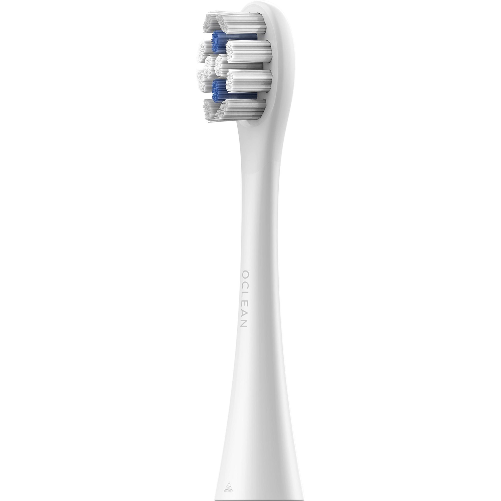 Oclean Delicate Care Extra Soft P3K4-XPD Set 2db, fehér (6970810552911)