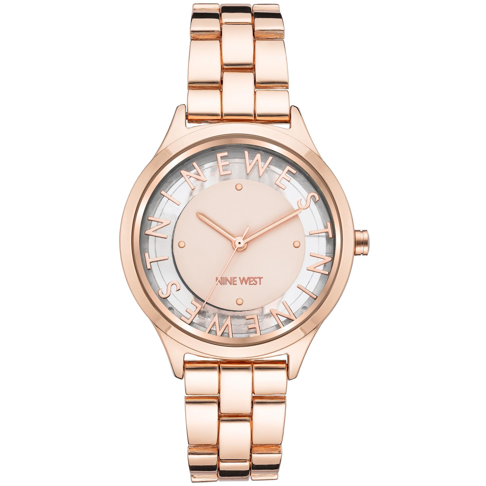 Nine West NW/2588RGRG (NW/2588RGRG)