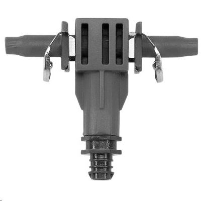 Gardena 8344-29 sorcsepegtető, 4 liter/óra (10 db)