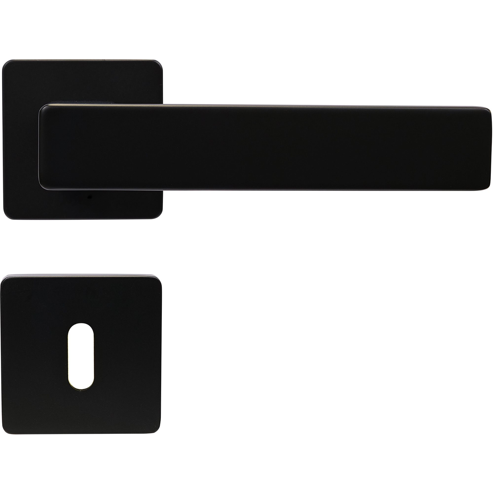 Richter Czech RK.C26.BORMIO.BB.CE (0308-41378)