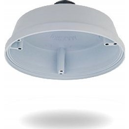Ernitec 0070-11814 security cameras mounts & housings Monte
