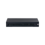Dahua EAC10-P Gigabit Switch