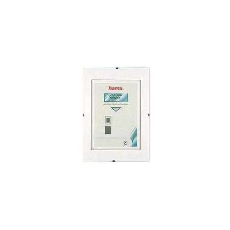 Hama 63008 Clip-fix keret 15x21 cm-es (63008)