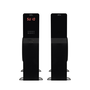 Somogyi SAL 200BT Multimédiás hangfalpár - Fekete