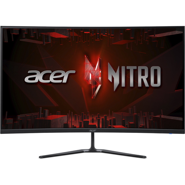 LED Monitor Acer UM.JE0EE.318 31,5" 2560 x 1440 px IPS / PLS