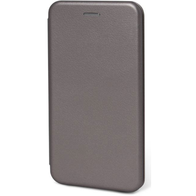 Epico Wispy Sony Xperia XZ2 Compact szürke tok (28711131900001)