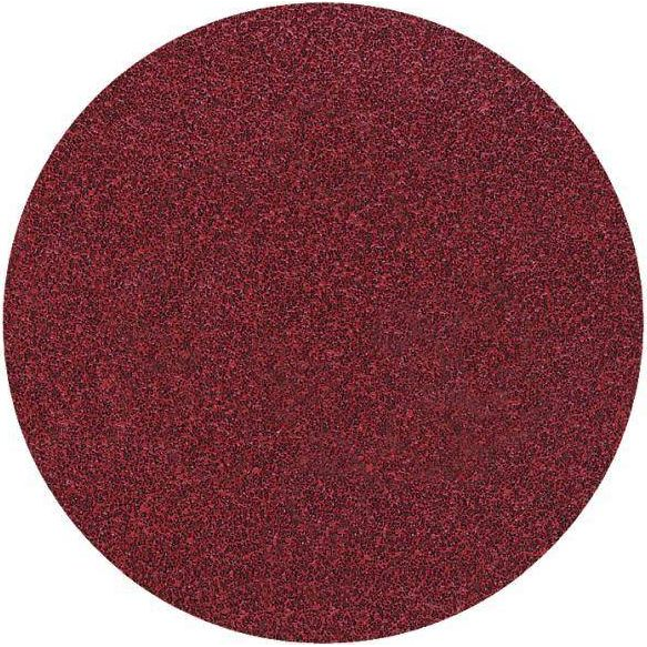 Scheppach 80-as 10db-os kör csiszolópapír készlet (SCH5903802701)