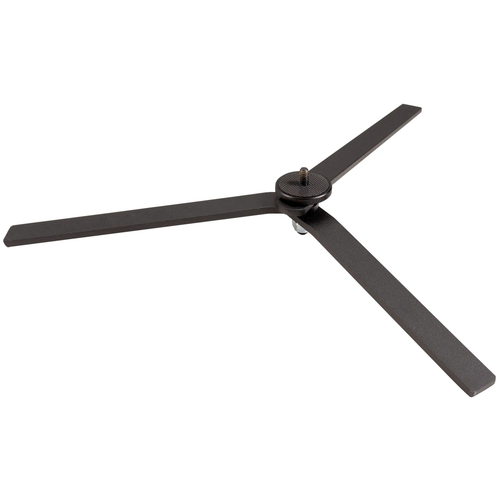 Nanlite LS-FL-1/4 Padlóállvány PavoTube II 15X/30X stúdió lámpához (3738)