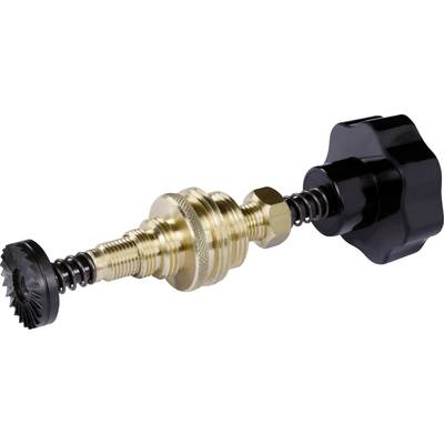 Rothenberger Industrial Csapszelep ülésmaró 070663E (070663E)