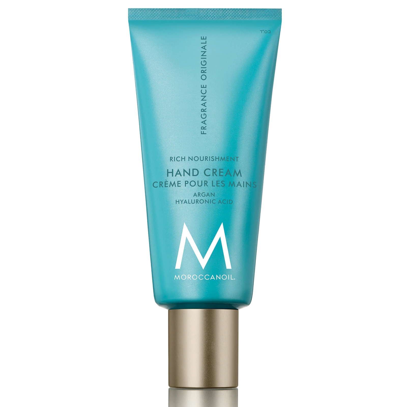MOROCCANOIL Hand Cream 40 ml (7290113146549)