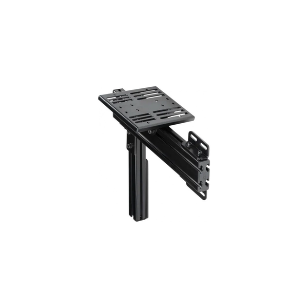 NEXT LEVEL RACING Elite Shifter Add-On Black Edition váltó