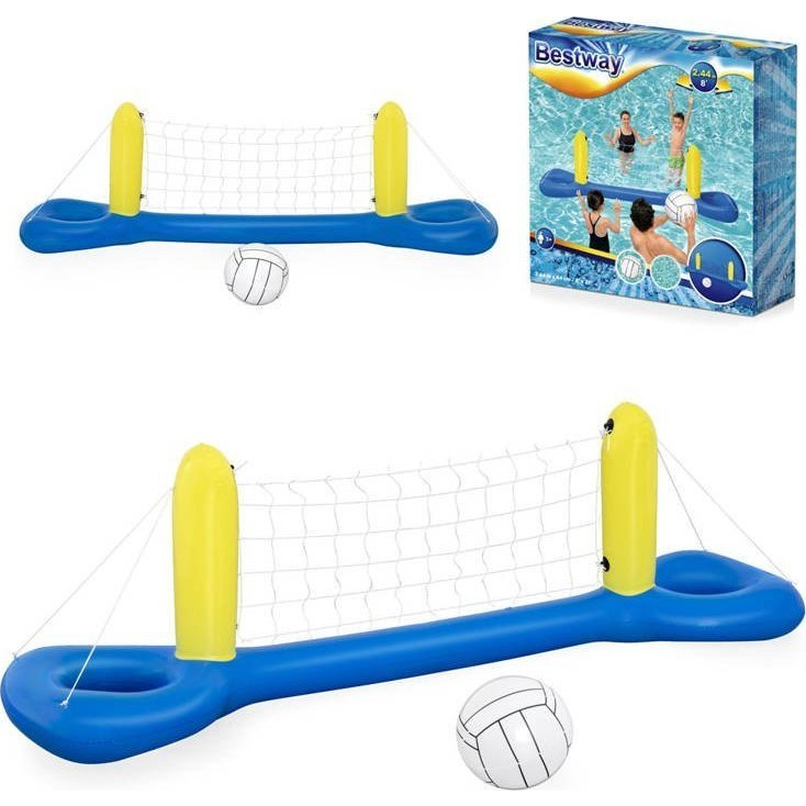 Bestway 52133 nafukovacia hračka (52133)