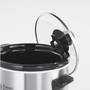 Russell Hobbs 25570-56 Compact Home lassú főző 2L