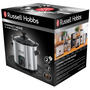 Russell Hobbs 25570-56 Compact Home lassú főző 2L